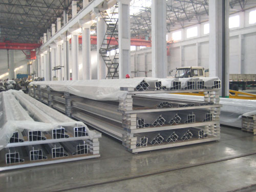 世峻弘茂生產(chǎn)基地 世峻弘茂生產(chǎn)基地