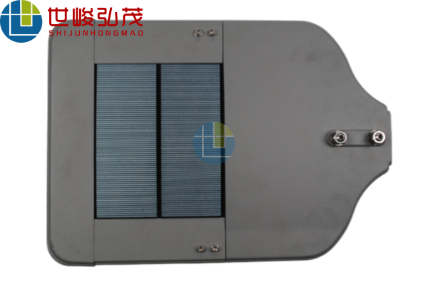 LED-模組路燈套件14-1款 LED-模組路燈套件14-1款