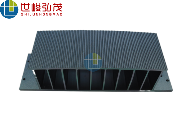 LED-模組路燈套件13款 LED-模組路燈套件13款