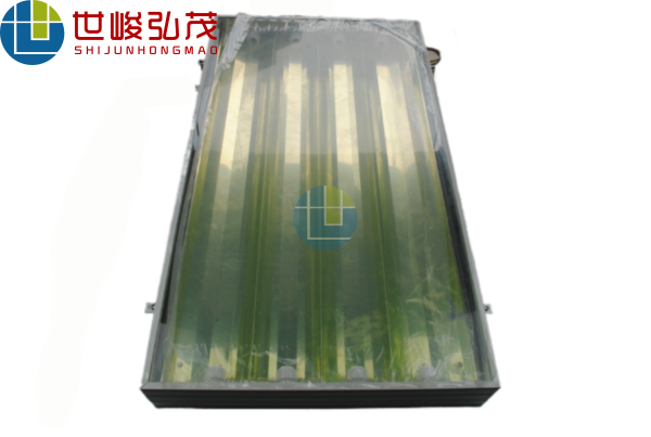 LED防靜電日光燈燈盤套件-1 LED防靜電日光燈燈盤套件-1