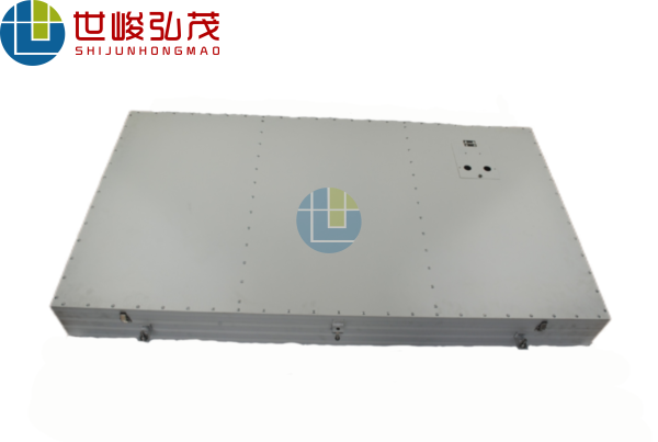 LED防靜電日光燈燈盤套件-1 LED防靜電日光燈燈盤套件-1