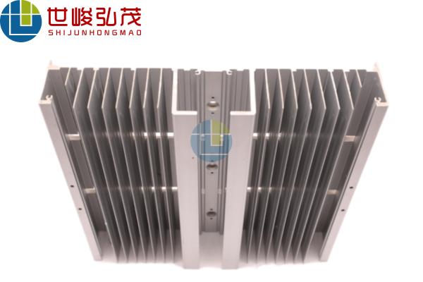 LED-JD模組路燈套件 LED-JD模組路燈套件