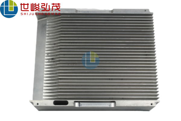 精密數(shù)控機械配件深加工鋁型材 精密數(shù)控機械配件深加工鋁型材