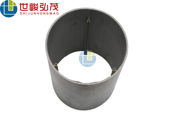 什么樣的鋁廠可以鋁型材cnc加工？