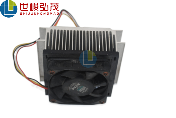 電腦風扇散熱器深加工鋁型材 電腦風扇散熱器深加工鋁型材