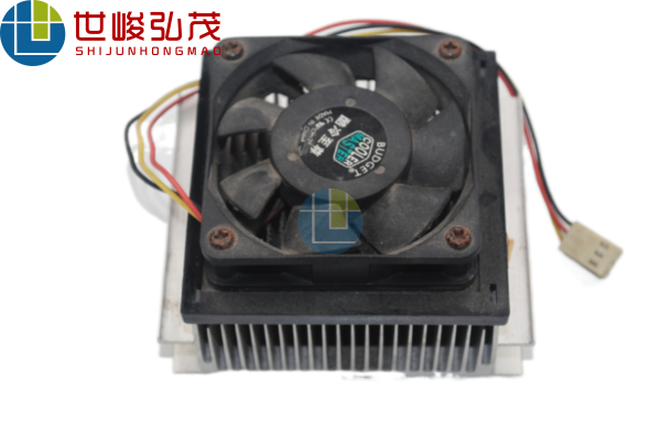 電腦風扇散熱器深加工鋁型材 電腦風扇散熱器深加工鋁型材