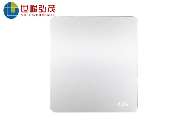 陽(yáng)極氧化鋁板 陽(yáng)極氧化鋁板