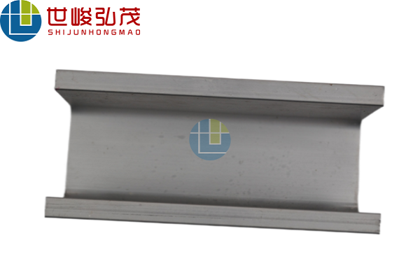 工業鋁型材定制