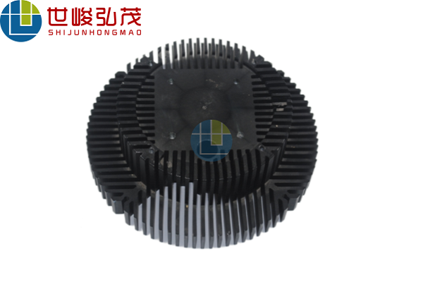 鋁型材散熱器廠家教你選擇優質的散熱器 鋁型材散熱器廠家教你選擇優質的散熱器