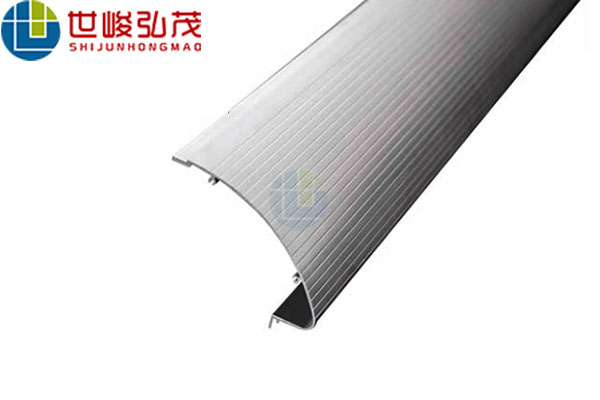 3D打印機(jī)平臺鋁型材