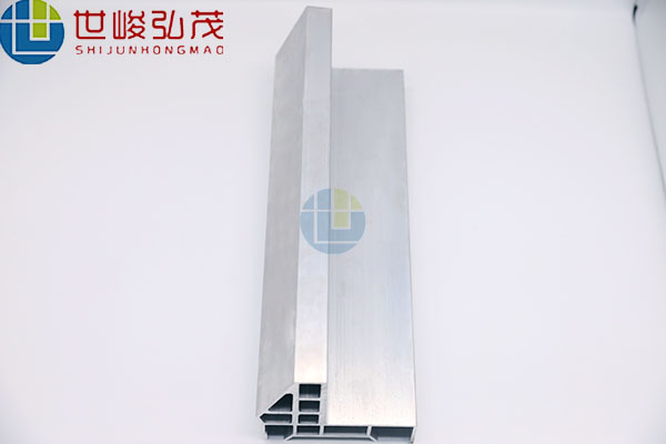 新能源汽車電池托盤鋁合金制品 新能源汽車電池托盤鋁合金制品