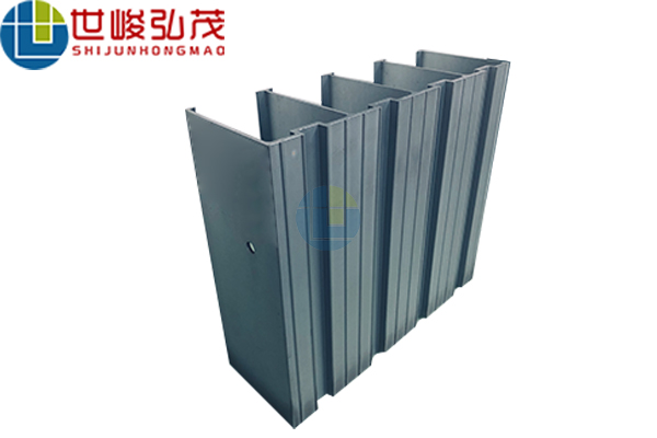 船舶冷庫底板 船舶冷庫底板