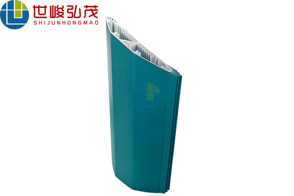 大型工業散熱器 大型工業散熱器