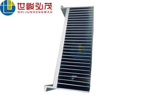 工業散熱器2 工業散熱器2