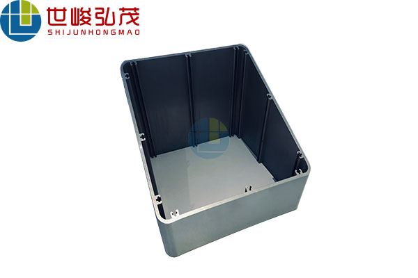 設備外殼鋁型材制品 設備外殼鋁型材制品
