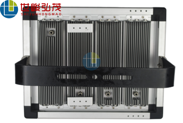 LED-模組油站燈套件鋁合金型材 LED-模組油站燈套件鋁合金型材