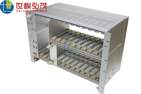 輕量機(jī)箱鋁型材 輕量機(jī)箱鋁型材