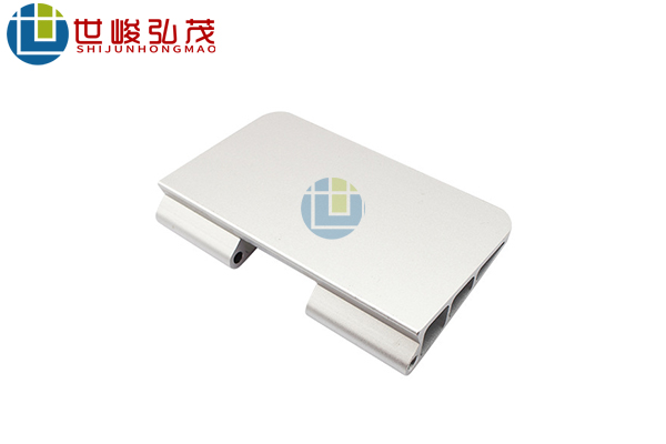 電動(dòng)平衡車鋁合金踏板 電動(dòng)平衡車鋁合金踏板