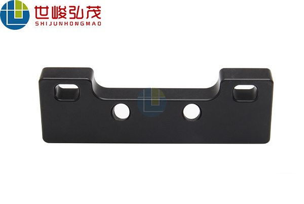 汽車氣門彈簧壓縮鋁合金配件 汽車氣門彈簧壓縮鋁合金配件