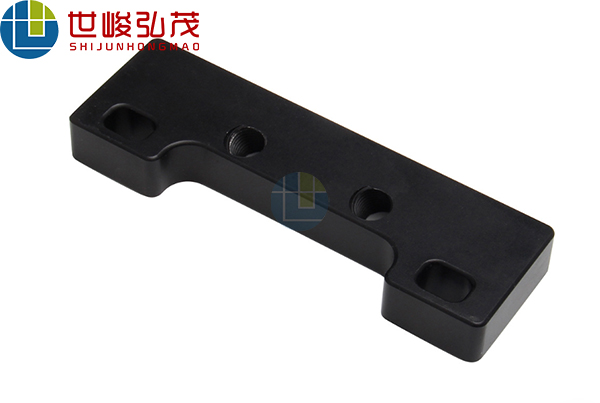 汽車氣門彈簧壓縮鋁合金配件 汽車氣門彈簧壓縮鋁合金配件